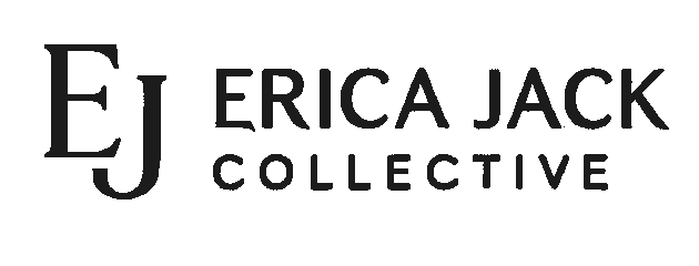 Erica Jack Collective